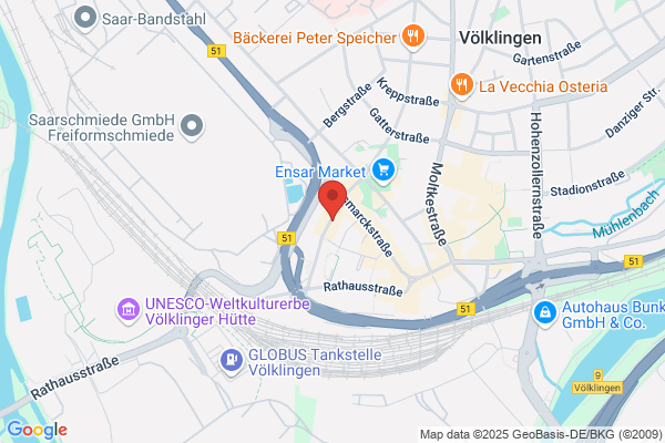 Dr. Frank und Eveline Morgenthal
