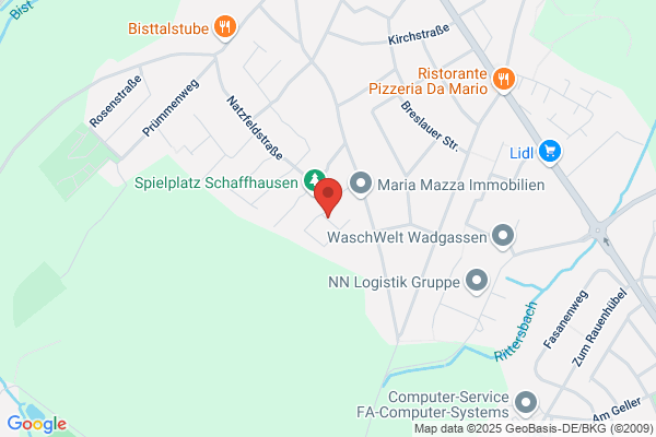 Dreilandmedien GmbH