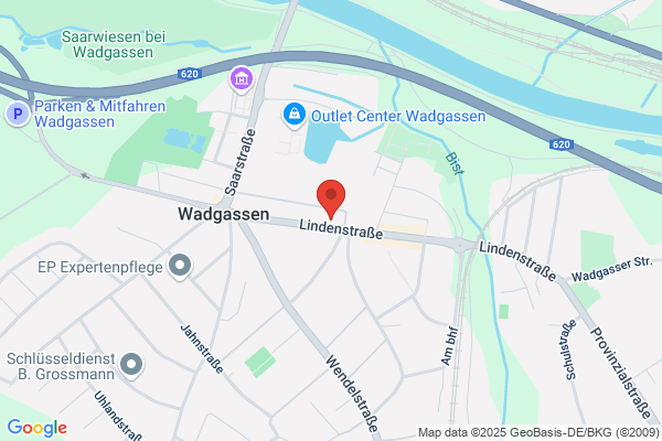 Fahrschulteam Wadgassen
