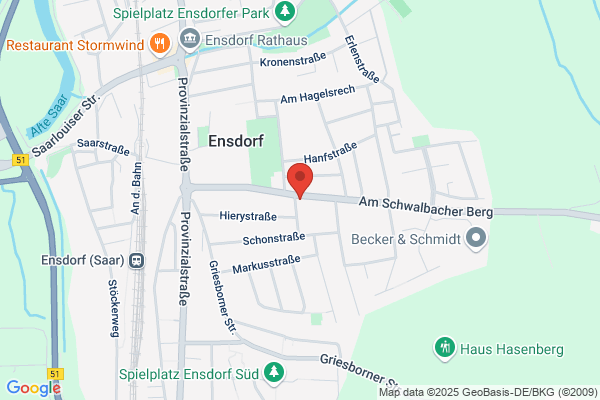 Jochem GmbH