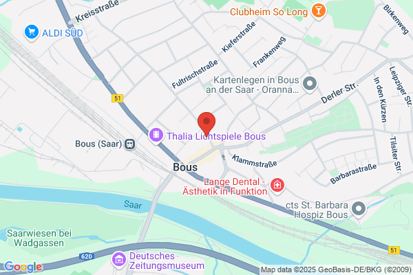 Bouser Stubb
