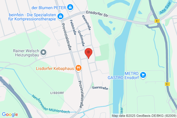 Gasthaus Schulden