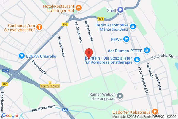 Jörg Math Immobilien
