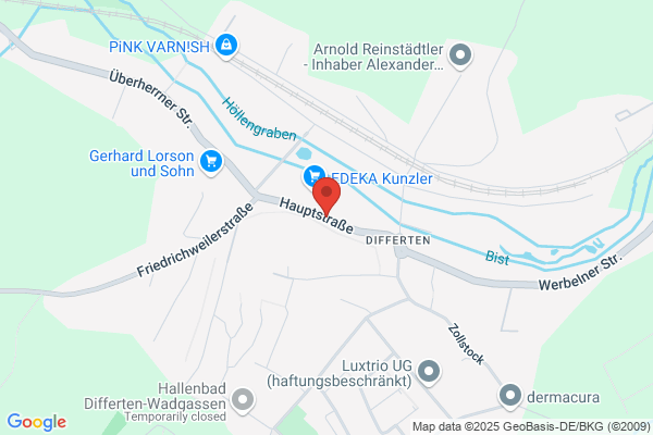 Lamgo GmbH