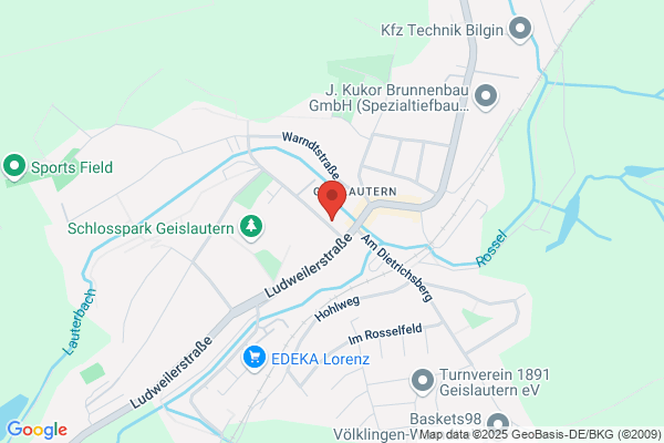 A & S BioTec GmbH