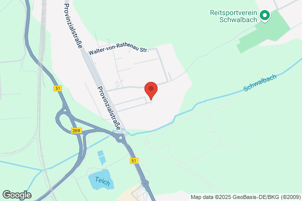 AST Stahlverarbeitung GmbH