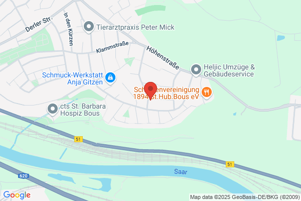 Pego Sport GmbH