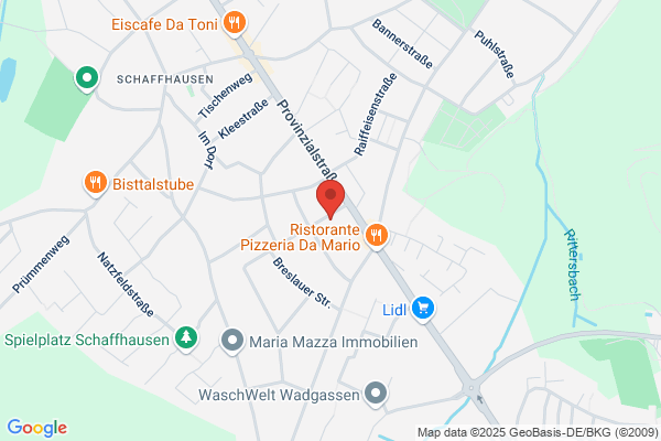 Köhler R. Putz GmbH