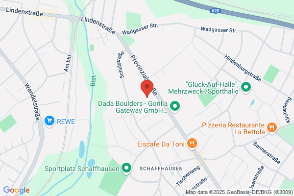 EDEKA Kunzler