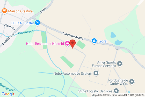 Schmitt Transport GmbH