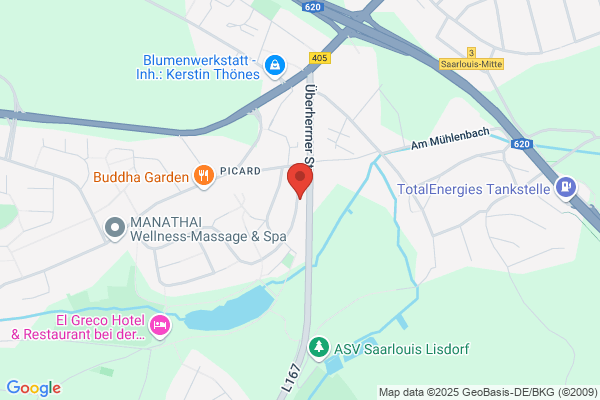 Primm & Sohn GmbH