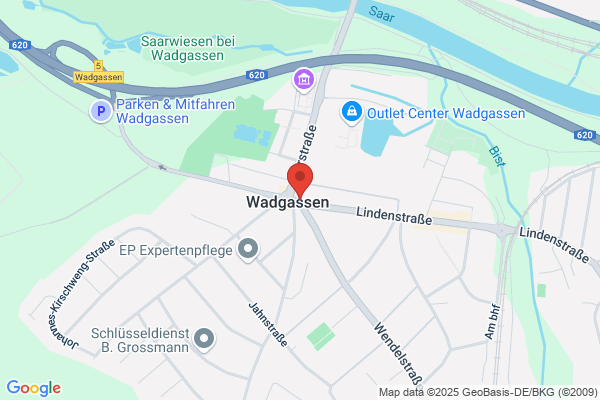 Debeka Versichern Bausparen