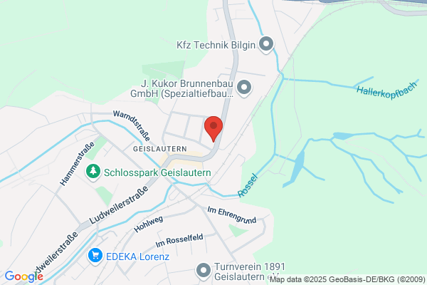 Heinemann Ivo Schriftwelt Werbung