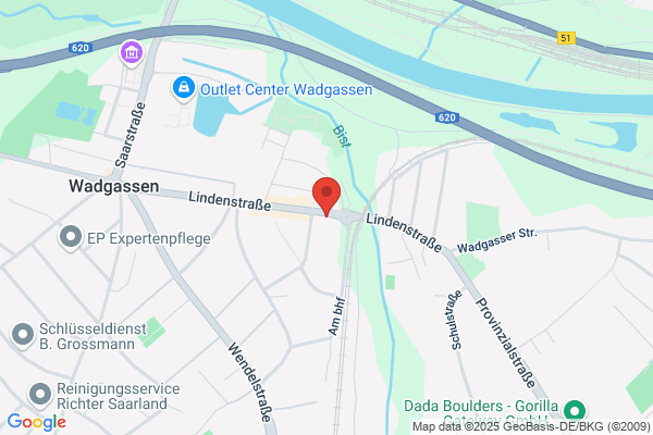 Werbeagentur Printdesign