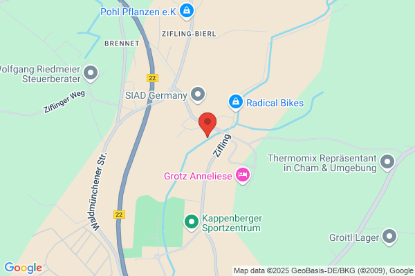GRA-BET Pflasterbau GmbH