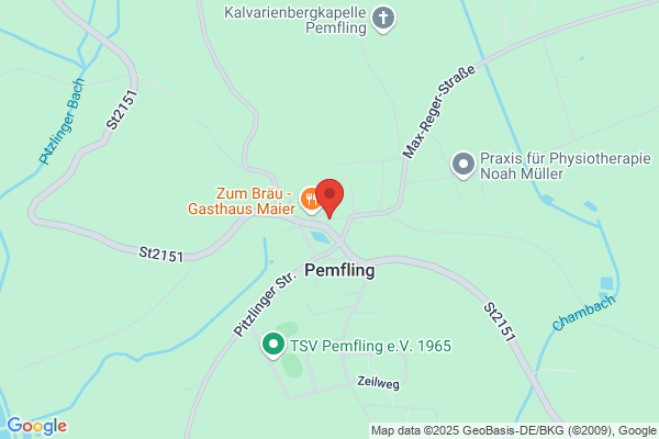 Pemfling