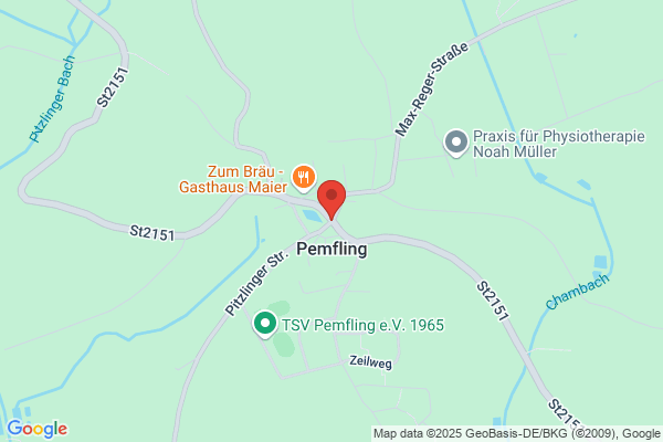 Pemfling