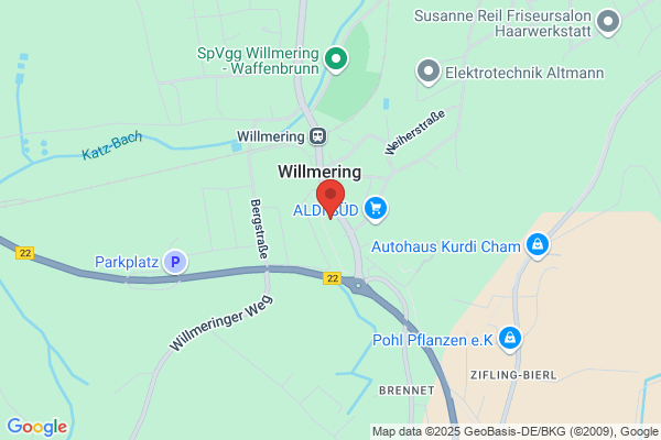 UTB GmbH