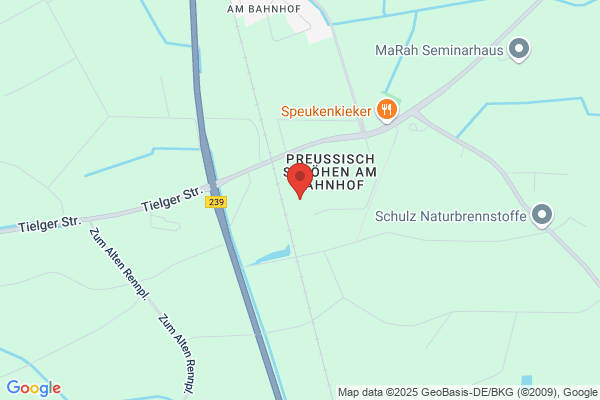 Schlottmann und Buschendorf