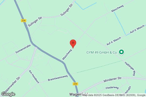 Driver Center Reifenhandel Wagenfeld