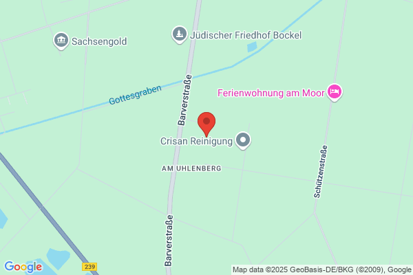 L.O. Technik GmbH