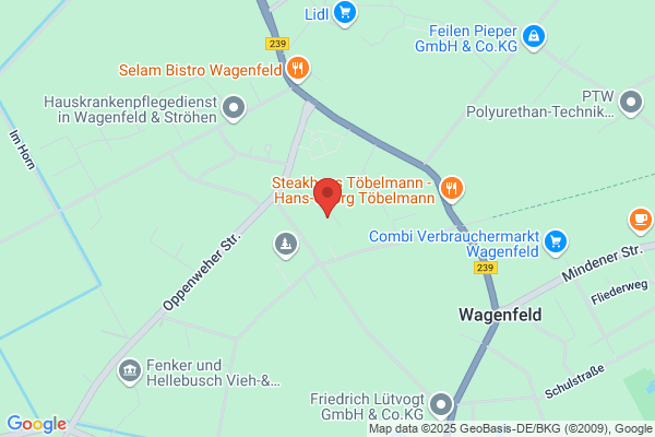 Grundschule