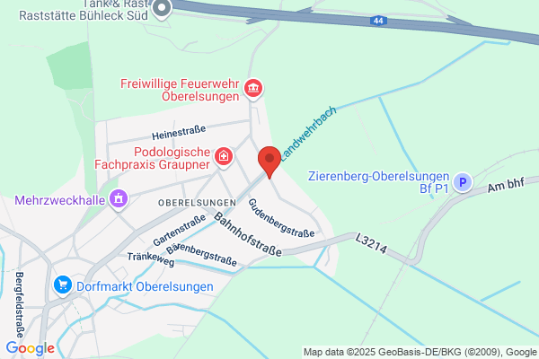 Tauchschule Arnold