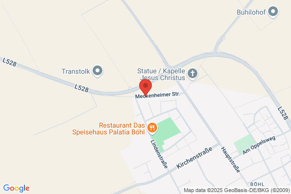 Brück Elektro