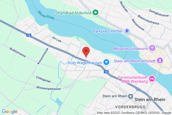 Grundschule