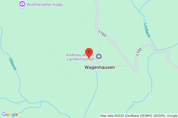 Ortsgemeinde
