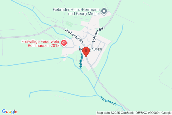 Reifenshop Niederprüm