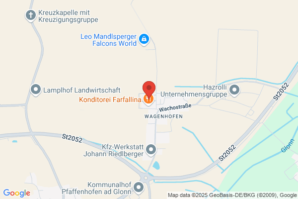 GeoVision GmbH & Co. KG Systemhaus für CAD/CAM und PPS/ERP-Systeme