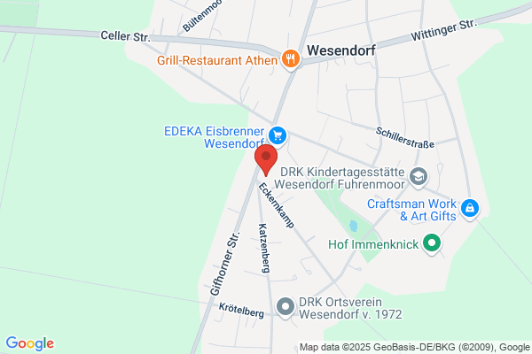 Elster Steuerberatungsgesellschaft mbH & Co. KG