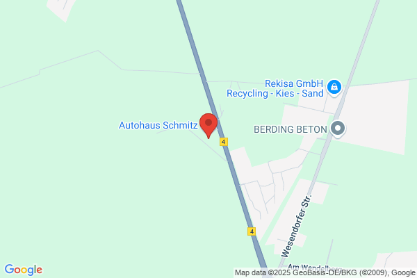 Heidehof