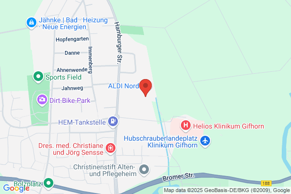 Netto Marken-Discount