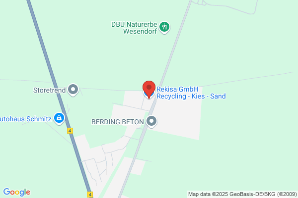 Rekisa GmbH