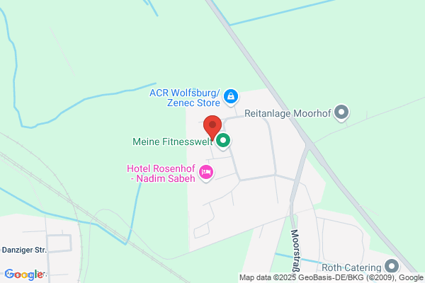 Sessio GmbH & Co. KG