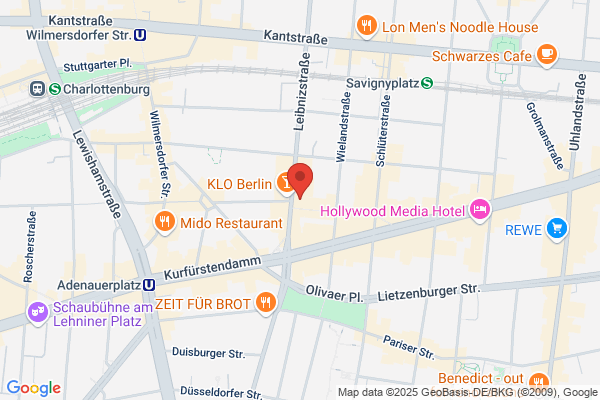 ttp AG Steuerberatungsgesellschaft