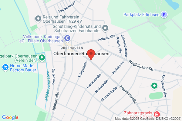 Marien-Apotheke