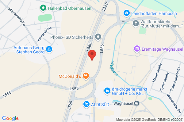 Plarol GmbH