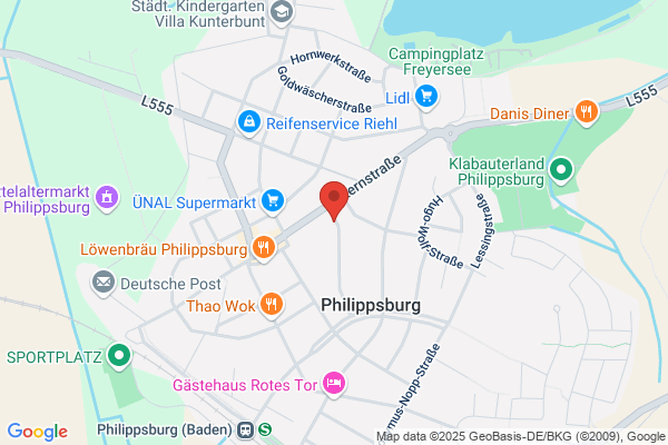 dressGuard GmbH