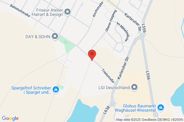 DBS Schmitt GmbH