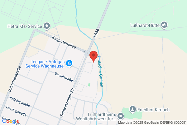 Agreiter Andreas GmbH