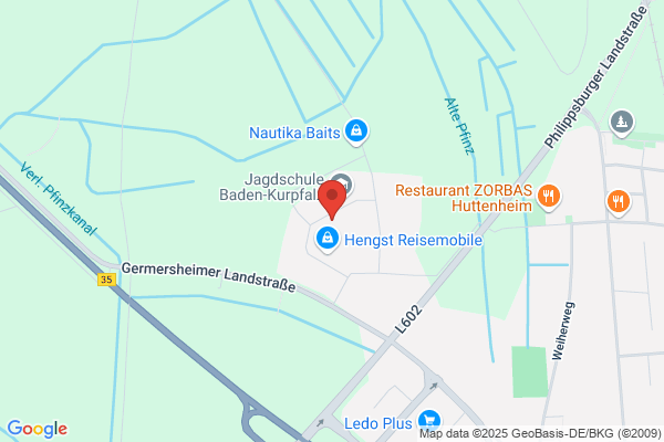 Lamuco GmbH