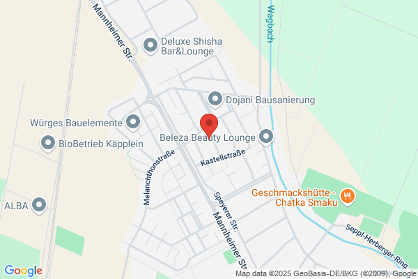 Cardinal Health Europe IT GmbH