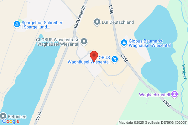 Praxis für Logopädie Ina Hübner
