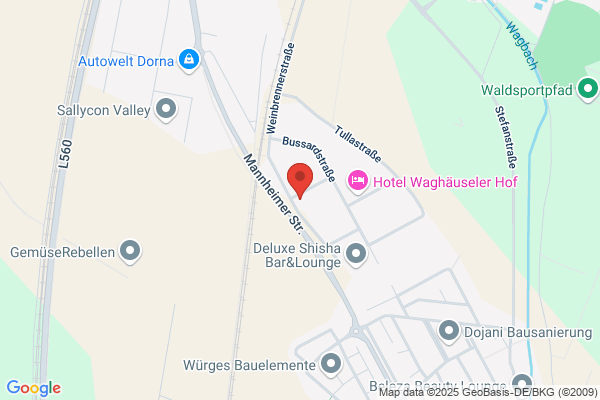 Adler Werkzeugfabrik GmbH & Co. KG
