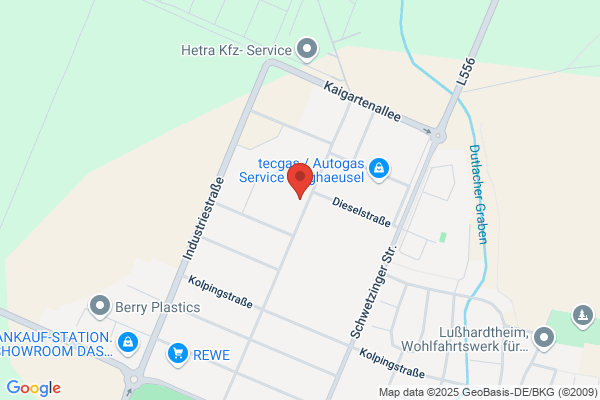 Bibus Metals GmbH