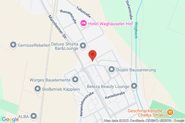 Comtec Werbetechnik GbR
