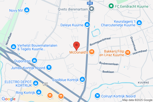 Dipl.-Übersetzerin  Vandemeulebroucke